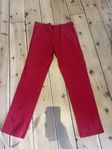 byxor chinos Tommy Hilfiger 32/32