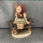 Hummelfigurer