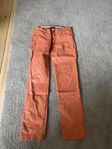 byxor chinos Morris 30/33