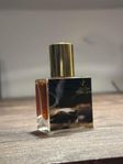 Kinam Kodo – mest sällsynta agarwood oud, 1 ml