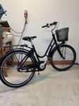 Monark Karin 26” 3vxl