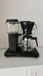 moccamaster 