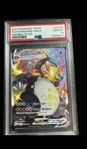 charizard vmax shining fates