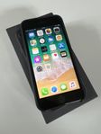 iPhone 8