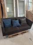 Furninova Soffa 