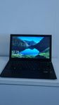 Sony Ultrabook / i7 / SSD / Touchscreen 