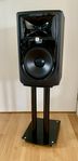 JBL LSR 308P MKII