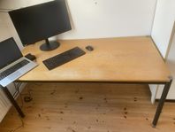 Skrivbord Matbord