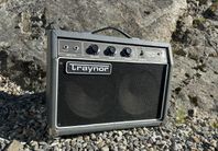 Traynor TS-15 
