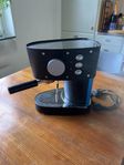 Francis Francis X3 - espressomaskin