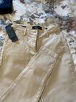 jeans replay hyperflex