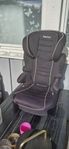 Beemoo barnstol 15-36kg