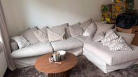 soffa