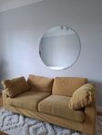 Designsoffa Ire