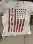 t-shirt Ralph Lauren M
