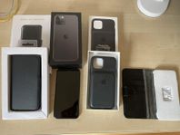 iPhone 11 Pro 256GB