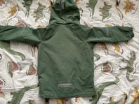 PO.P WEATHER PRO skaljacka