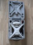 Dji Phantom 4