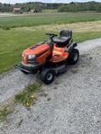 Husqvarna ts238