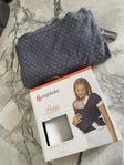 Ergobaby Aura bärsjal