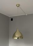 Lampa By Rydéns