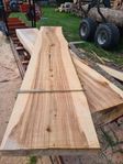 Askplank   