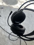 DELTACO GAMING Headset