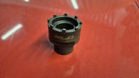 Hylsa Specialized E-MTB motor