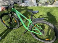 mountainbike Kona ”29 tum” 