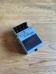 Boss Chorus Ensemble CE-5