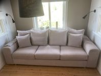 Soffa