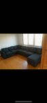 soffa 