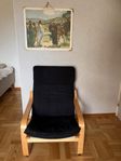 Ikea Fåtölj