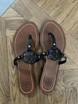 Tory Busch sandaler 