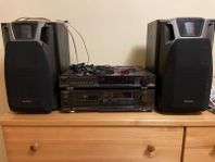 Technics