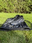 Nike Air Zoom Mercurial Vapor 15 Elite