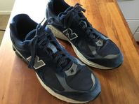 New Balance M2002RXF