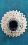 Ultegra Cs-R8000