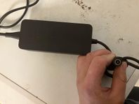 Xiaomi laddare 42v
