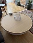 Rikke Frost  ”The bowl”