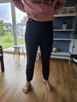 jeans från Monki