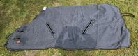 Hästtäcke ShowMaster 155cm