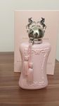 Delina by Parfums de Marly