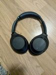 Sony WH-1000XM3 Hörlurar