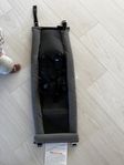 Thule infant sling 