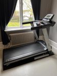 Löpband Master Fitness T25