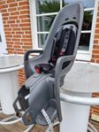 Cykelsits Hamax (Zenith)
