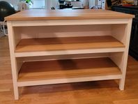Köksö Tornviken IKEA