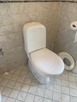 wc stol