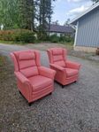 Nypris 44000kr Bröderna Andersson "Katarina" 